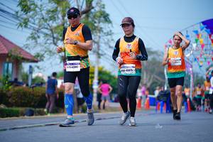 BIB: 42882, 45075
                            <button type="button" onclick="openModal(10097802)" class="btn btn-primary btn-sm float-right btn-popup" data-toggle="modal" data-target=".modal-high-quality">
                        <i class="fas fa-shopping-cart"></i> Add to Cart
                    </button>
                                            <button type="button" onclick="isThisMe(10097802, true)" class="btn btn-success btn-sm float-right btn-popup btn-isme hidden" data-toggle="tooltip" data-placement="bottom" title="นี่คือรูปของคุณใช่ไหม คลิกที่นี่เพื่อเอาเข้าอัลบั้ม">
                        <i class="fas fa-plus"></i> Add to album
                    </button>
                    <button type="button" onclick="isThisMe(10097802, false)" class="btn btn-warning btn-sm float-right btn-popup btn-isnotme hidden">
                        <i class="fas fa-ban"></i> Remove from album
                    </button>